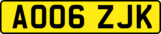 AO06ZJK