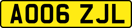AO06ZJL