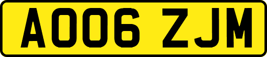 AO06ZJM