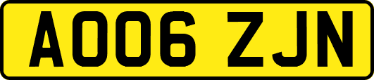 AO06ZJN