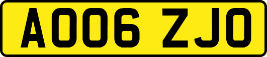 AO06ZJO
