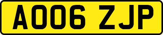 AO06ZJP