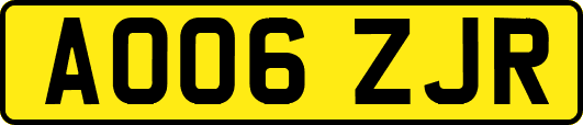 AO06ZJR