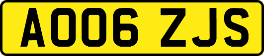 AO06ZJS