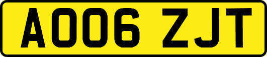 AO06ZJT