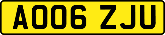 AO06ZJU