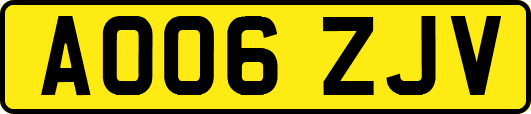 AO06ZJV