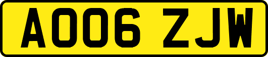 AO06ZJW