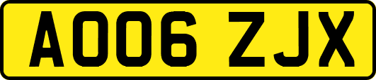AO06ZJX
