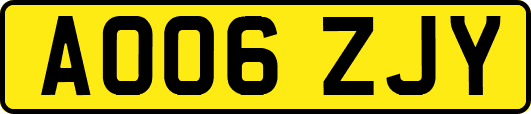 AO06ZJY