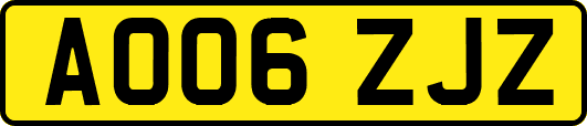 AO06ZJZ