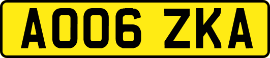 AO06ZKA