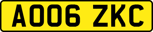AO06ZKC