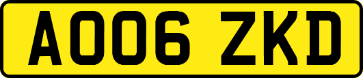 AO06ZKD