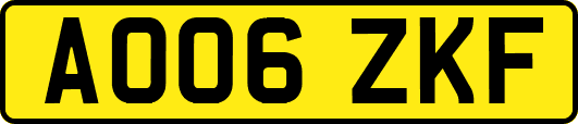 AO06ZKF