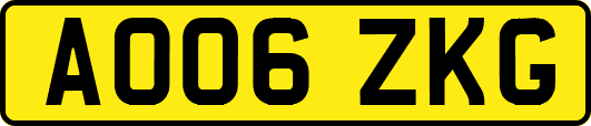 AO06ZKG