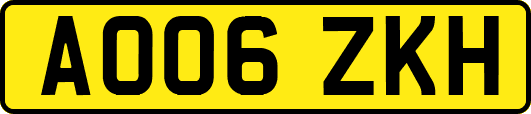 AO06ZKH