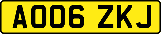 AO06ZKJ