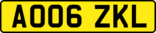 AO06ZKL