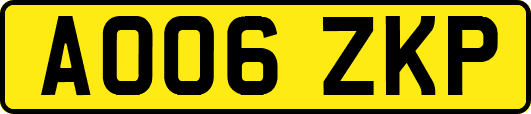 AO06ZKP