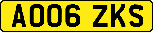 AO06ZKS