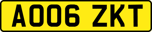 AO06ZKT