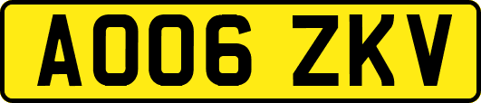 AO06ZKV