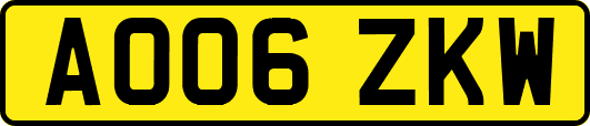 AO06ZKW