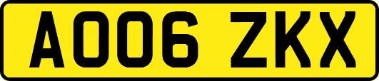 AO06ZKX