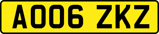 AO06ZKZ