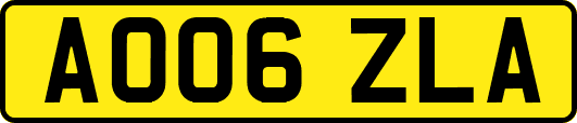 AO06ZLA