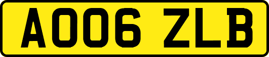 AO06ZLB