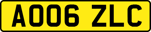 AO06ZLC