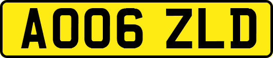 AO06ZLD