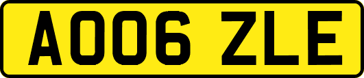 AO06ZLE
