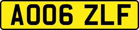 AO06ZLF