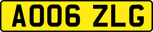AO06ZLG