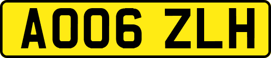 AO06ZLH