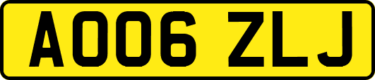 AO06ZLJ