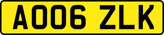 AO06ZLK