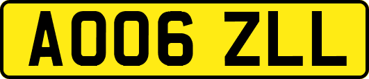 AO06ZLL