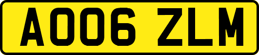 AO06ZLM