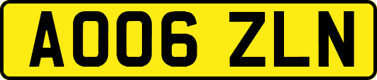 AO06ZLN