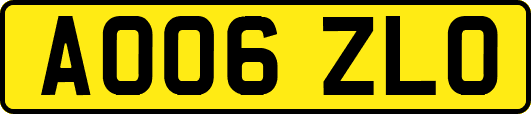 AO06ZLO