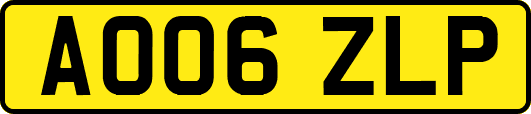 AO06ZLP