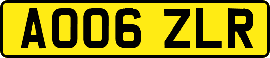 AO06ZLR