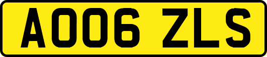 AO06ZLS