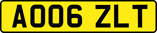 AO06ZLT