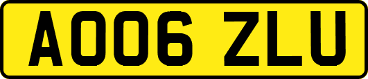 AO06ZLU