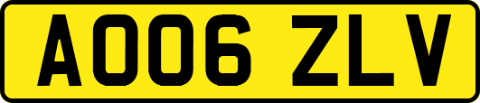 AO06ZLV